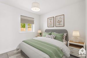 Photo 28- click for photo gallery